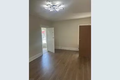 452 Alden St #1, Orange, NJ 07050 - Photo 7