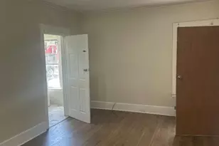 452 Alden St, Orange, NJ 07050 - Photo 7
