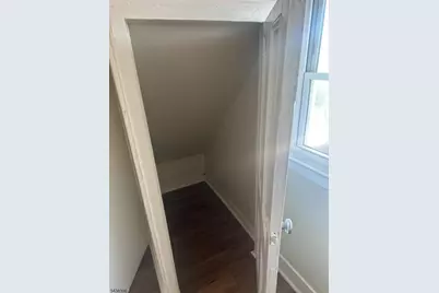 452 Alden St #1, Orange, NJ 07050 - Photo 5