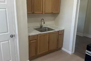 452 Alden St, Orange, NJ 07050 - Photo 1