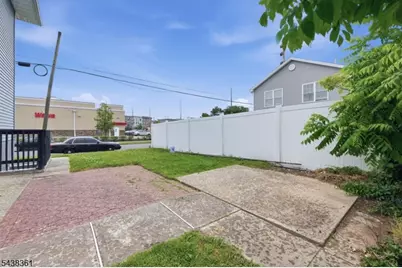 1134 Rivington St, Roselle, NJ 07203 - Photo 27