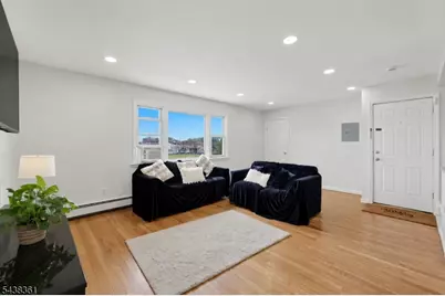 1134 Rivington St, Roselle, NJ 07203 - Photo 21