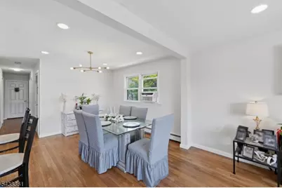 1134 Rivington St, Roselle, NJ 07203 - Photo 7