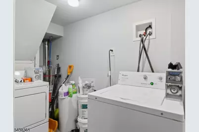 1134 Rivington St, Roselle, NJ 07203 - Photo 23