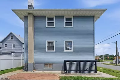 1134 Rivington St, Roselle, NJ 07203 - Photo 25
