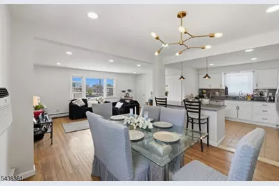 1134 Rivington St, Roselle, NJ 07203 - Photo 3
