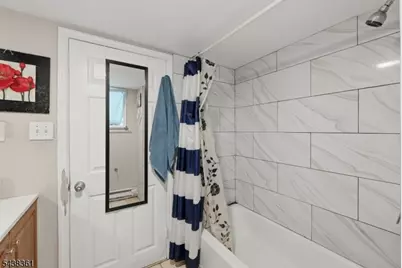 1134 Rivington St, Roselle, NJ 07203 - Photo 19