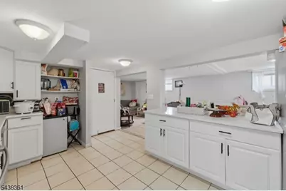 1134 Rivington St, Roselle, NJ 07203 - Photo 15