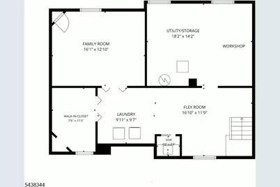 15 Clover Pl, Mine Hill, NJ 07803 - Photo 31