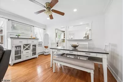 15 Clover Pl, Mine Hill, NJ 07803 - Photo 9