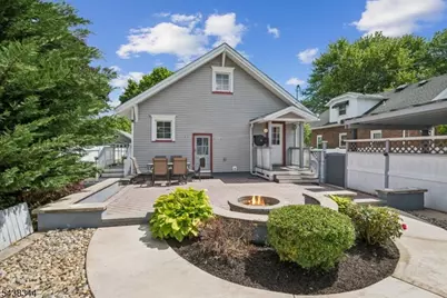 15 Clover Pl, Mine Hill, NJ 07803 - Photo 27
