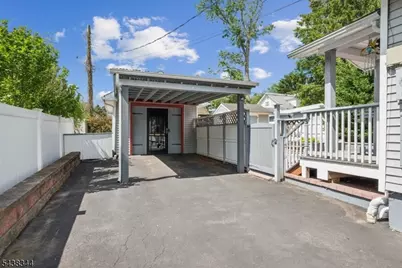 15 Clover Pl, Mine Hill, NJ 07803 - Photo 25