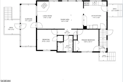 15 Clover Pl, Mine Hill, NJ 07803 - Photo 29