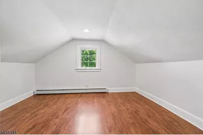 15 Clover Pl, Mine Hill, NJ 07803 - Photo 17
