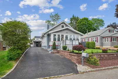 15 Clover Pl, Mine Hill, NJ 07803 - Photo 3
