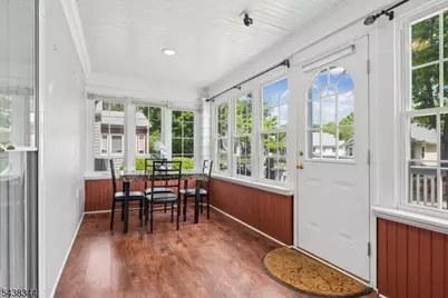 15 Clover Pl, Mine Hill, NJ 07803 - Photo 5