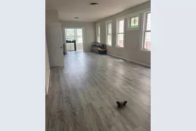 33 Rose Ter, Newark, NJ 07108 - Photo 7