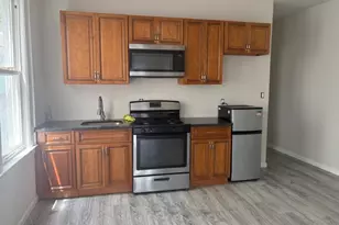 33 Rose Terrace, Newark, NJ 07108 - Photo 5