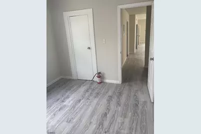 33 Rose Ter, Newark, NJ 07108 - Photo 1