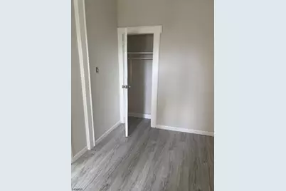 33 Rose Ter, Newark, NJ 07108 - Photo 3