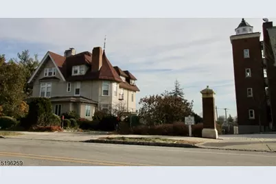39 N Mountain Ave #5A, Montclair, NJ 07042 - Photo 35