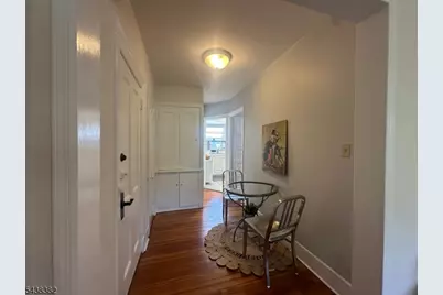 39 N Mountain Ave #5A, Montclair, NJ 07042 - Photo 11