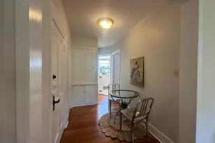 39 N Mountain Ave, Montclair, NJ 07042 - Photo 11