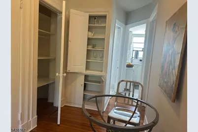 39 N Mountain Ave #5A, Montclair, NJ 07042 - Photo 25