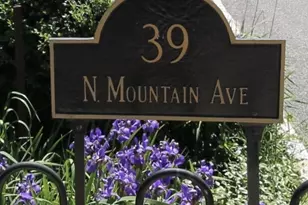 39 N Mountain Ave, Montclair, NJ 07042 - Photo 3