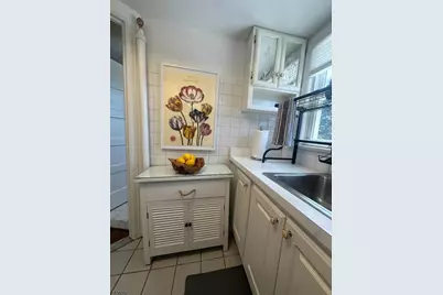 39 N Mountain Ave #5A, Montclair, NJ 07042 - Photo 19
