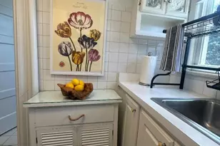 39 N Mountain Ave, Montclair, NJ 07042 - Photo 19