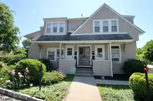 39 N Mountain Ave, Montclair, NJ 07042 - Photo 7