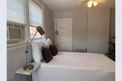 39 N Mountain Ave #5A, Montclair, NJ 07042 - Photo 21