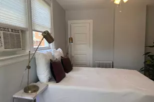 39 N Mountain Ave, Montclair, NJ 07042 - Photo 21