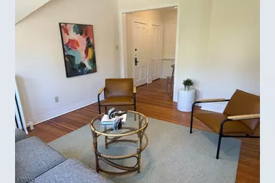 39 N Mountain Ave #5A, Montclair, NJ 07042 - Photo 15