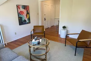 39 N Mountain Ave, Montclair, NJ 07042 - Photo 15
