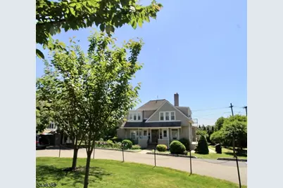 39 N Mountain Ave #5A, Montclair, NJ 07042 - Photo 5