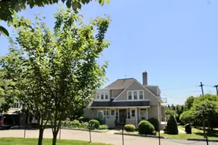 39 N Mountain Ave, Montclair, NJ 07042 - Photo 5