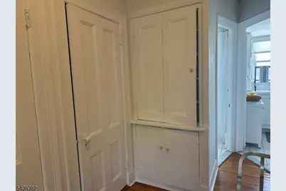 39 N Mountain Ave #5A, Montclair, NJ 07042 - Photo 25