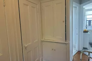 39 N Mountain Ave, Montclair, NJ 07042 - Photo 25