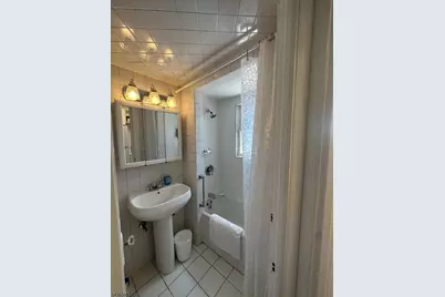39 N Mountain Ave #5A, Montclair, NJ 07042 - Photo 27