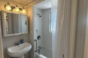 39 N Mountain Ave, Montclair, NJ 07042 - Photo 27
