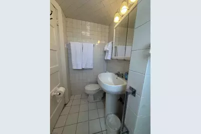 39 N Mountain Ave #5A, Montclair, NJ 07042 - Photo 27