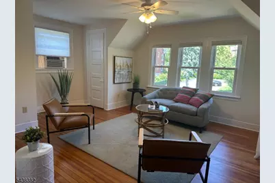 39 N Mountain Ave #5A, Montclair, NJ 07042 - Photo 13