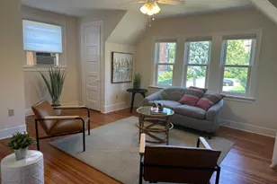 39 N Mountain Ave, Montclair, NJ 07042 - Photo 13