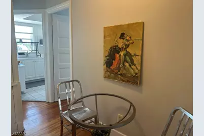 39 N Mountain Ave #5A, Montclair, NJ 07042 - Photo 23