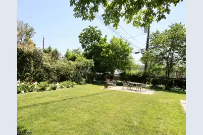 39 N Mountain Ave #5A, Montclair, NJ 07042 - Photo 33