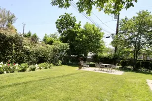 39 N Mountain Ave, Montclair, NJ 07042 - Photo 33