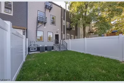 1119 Hampton Place #1, Elizabeth, NJ 07201 - Photo 11