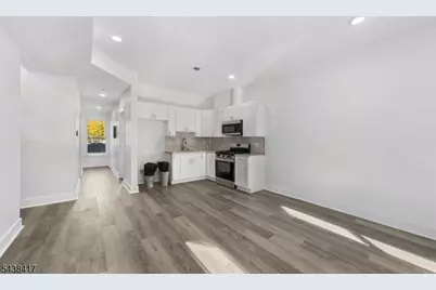 1119 Hampton Place #1, Elizabeth, NJ 07201 - Photo 3